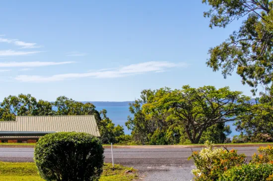 102 Ariadne Street, River Heads, Qld 4655-Image