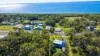 102 Ariadne Street, River Heads, Qld 4655-Image