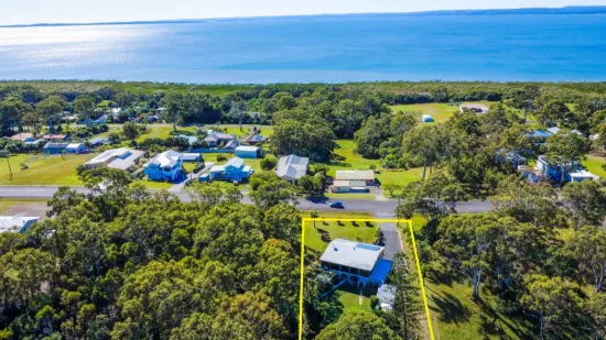 102 Ariadne Street, River Heads, Qld 4655-Image
