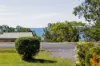 102 Ariadne Street, River Heads, Qld 4655-Image
