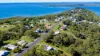 102 Ariadne Street, River Heads, Qld 4655-Image