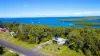 102 Ariadne Street, River Heads, Qld 4655-Image
