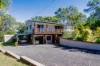 102 Ariadne Street, River Heads, Qld 4655-Image