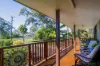 102 Ariadne Street, River Heads, Qld 4655-Image