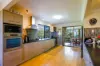 102 Ariadne Street, River Heads, Qld 4655-Image