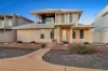 102 Aslett Drive, Karlkurla, WA 6430