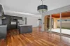 102 Aslett Drive, Karlkurla, WA 6430-Image