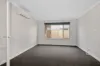 102 Aslett Drive, Karlkurla, WA 6430-Image