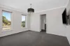 102 Aslett Drive, Karlkurla, WA 6430-Image