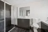 102 Aslett Drive, Karlkurla, WA 6430-Image