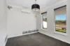 102 Aslett Drive, Karlkurla, WA 6430-Image