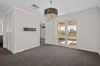 102 Aslett Drive, Karlkurla, WA 6430-Image
