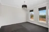 102 Aslett Drive, Karlkurla, WA 6430-Image