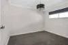 102 Aslett Drive, Karlkurla, WA 6430-Image