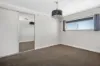 102 Aslett Drive, Karlkurla, WA 6430-Image