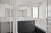 102 Aslett Drive, Karlkurla, WA 6430-Image