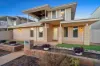 102 Aslett Drive, Karlkurla, WA 6430-Image