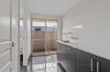 102 Aslett Drive, Karlkurla, WA 6430-Image