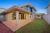 102 Aslett Drive, Karlkurla, WA 6430-Image