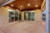 102 Aslett Drive, Karlkurla, WA 6430-Image