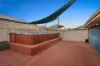 102 Aslett Drive, Karlkurla, WA 6430-Image
