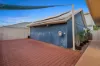 102 Aslett Drive, Karlkurla, WA 6430-Image