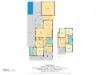 102 Aslett Drive, Karlkurla, WA 6430-Image