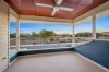 102 Aslett Drive, Karlkurla, WA 6430-Image