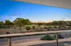 102 Aslett Drive, Karlkurla, WA 6430-Image