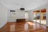 102 Aslett Drive, Karlkurla, WA 6430-Image