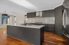 102 Aslett Drive, Karlkurla, WA 6430-Image