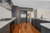 102 Aslett Drive, Karlkurla, WA 6430-Image
