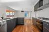 102 Aslett Drive, Karlkurla, WA 6430-Image