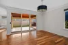102 Aslett Drive, Karlkurla, WA 6430-Image