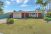 102 Auk Avenue, Burleigh Waters, Qld 4220