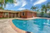 102 Auk Avenue, Burleigh Waters, Qld 4220-Image