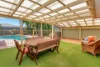 102 Auk Avenue, Burleigh Waters, Qld 4220-Image