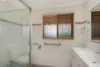 102 Auk Avenue, Burleigh Waters, Qld 4220-Image
