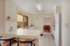 102 Auk Avenue, Burleigh Waters, Qld 4220-Image