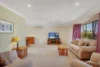102 Auk Avenue, Burleigh Waters, Qld 4220-Image