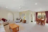 102 Auk Avenue, Burleigh Waters, Qld 4220-Image