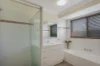 102 Auk Avenue, Burleigh Waters, Qld 4220-Image