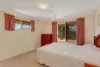 102 Auk Avenue, Burleigh Waters, Qld 4220-Image