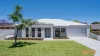 102 Azurite Loop, Wellard, WA 6170