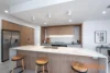 102 Azurite Loop, Wellard, WA 6170-Image