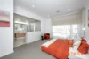 102 Azurite Loop, Wellard, WA 6170-Image