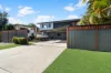 102 Bailey Road, Deception Bay, Qld 4508