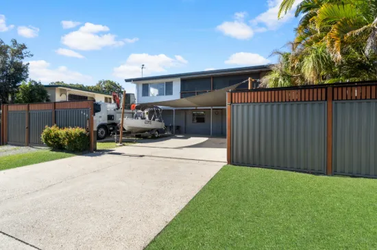 102 Bailey Road, Deception Bay, Qld 4508