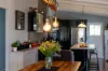 102 Bailey Road, Deception Bay, Qld 4508-Image