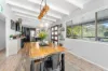 102 Bailey Road, Deception Bay, Qld 4508-Image